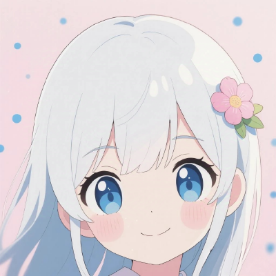 暗烨