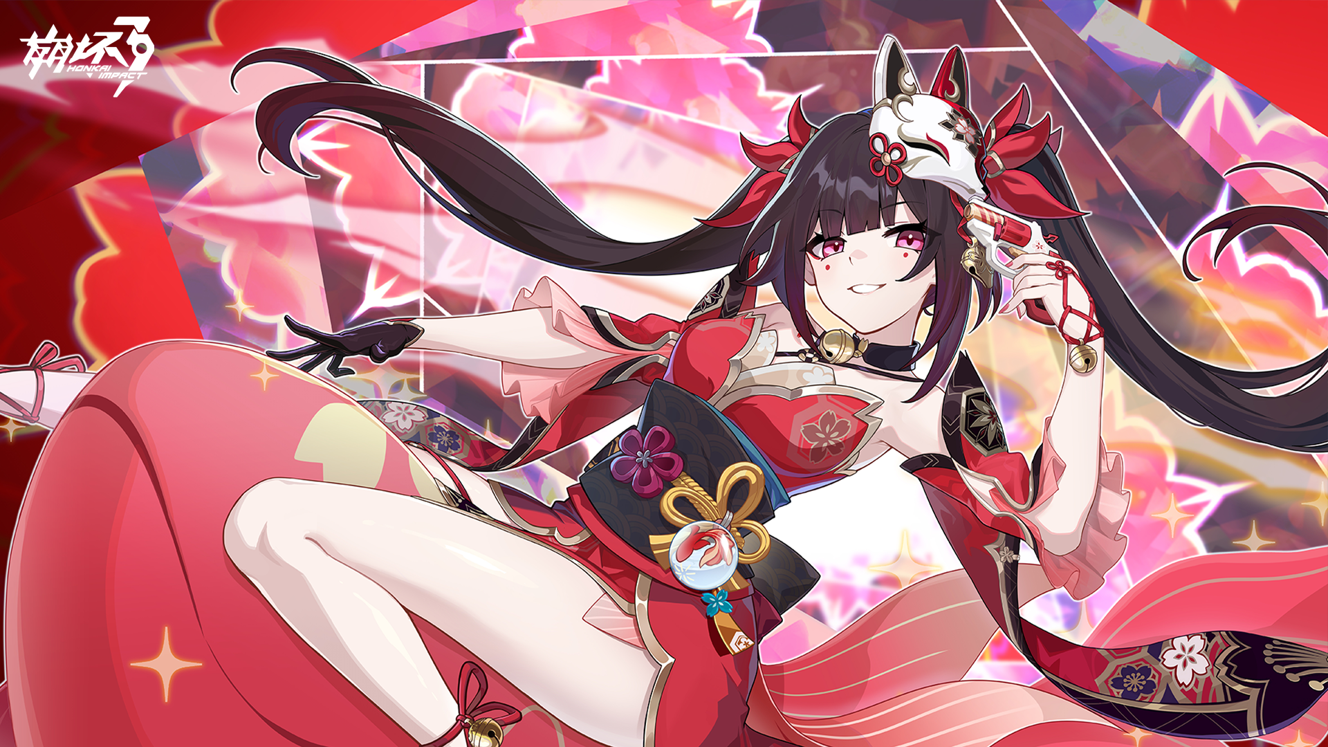 基础物理实验 07 分光计的调整与使用(97pts)