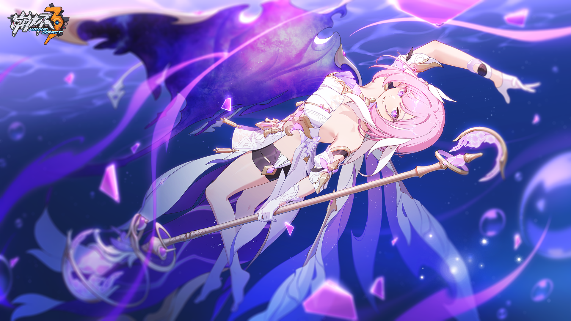 工程概率与统计 2.Random Variables and Distributions