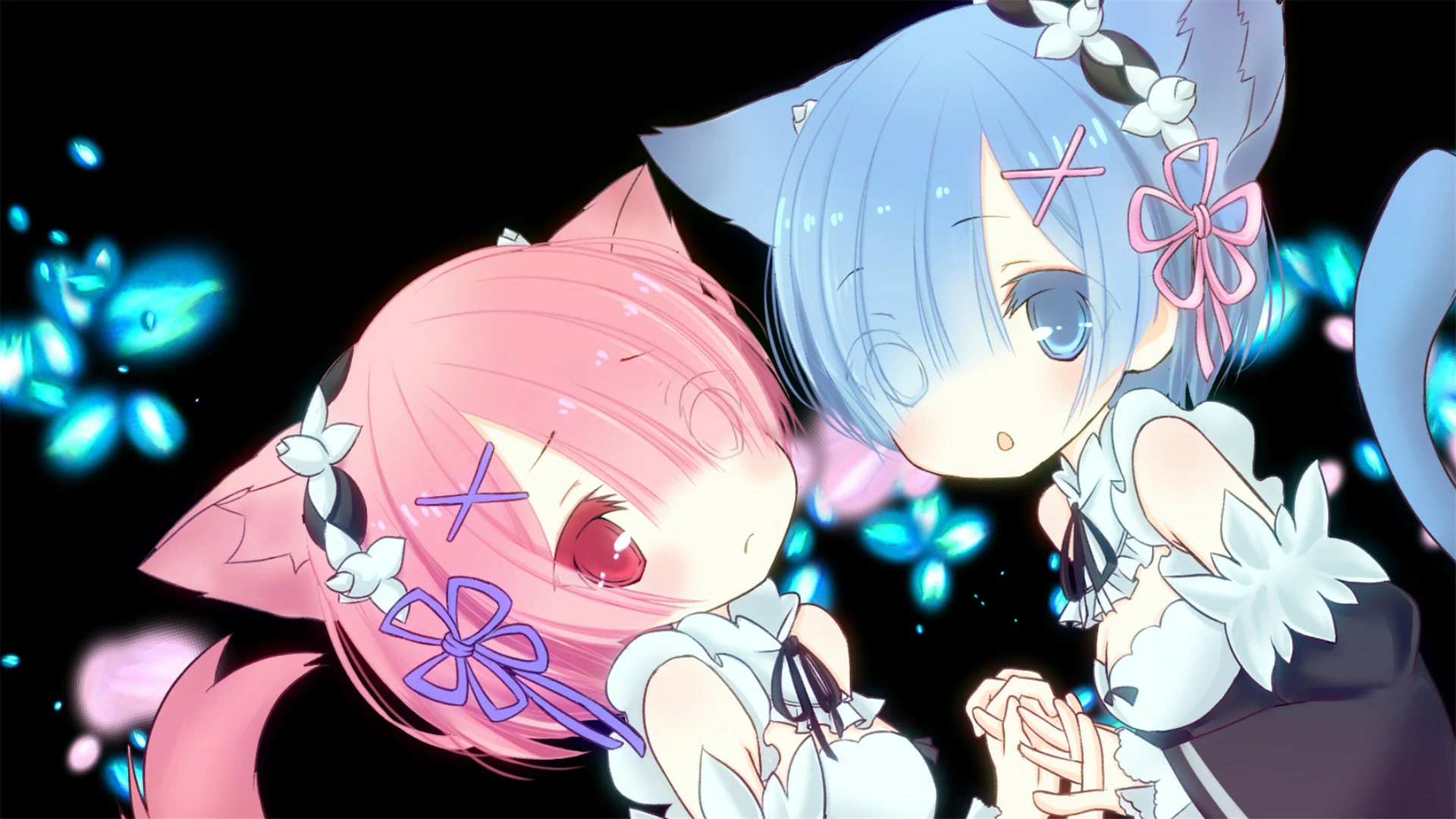 19 固体杨氏模量 计算器