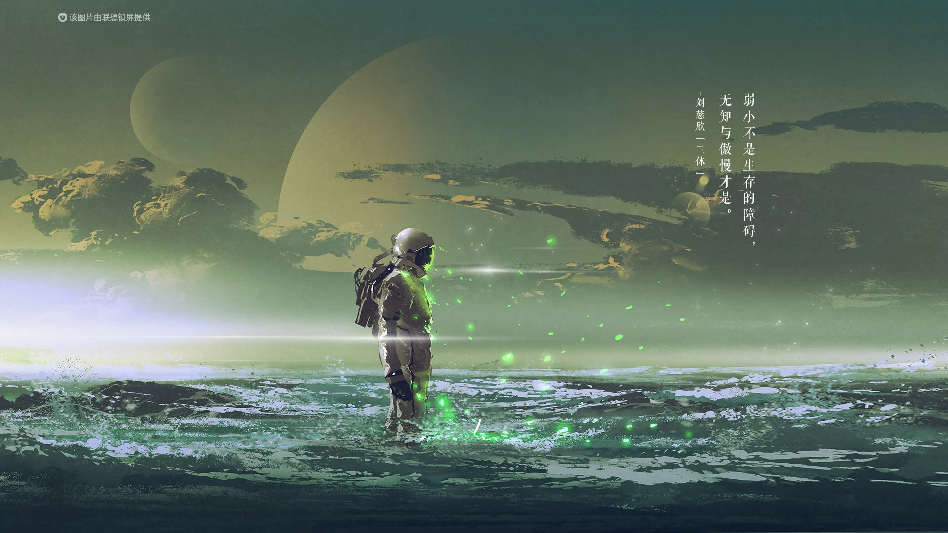 工程概率与统计 3.Joint Distributions(至3.2)