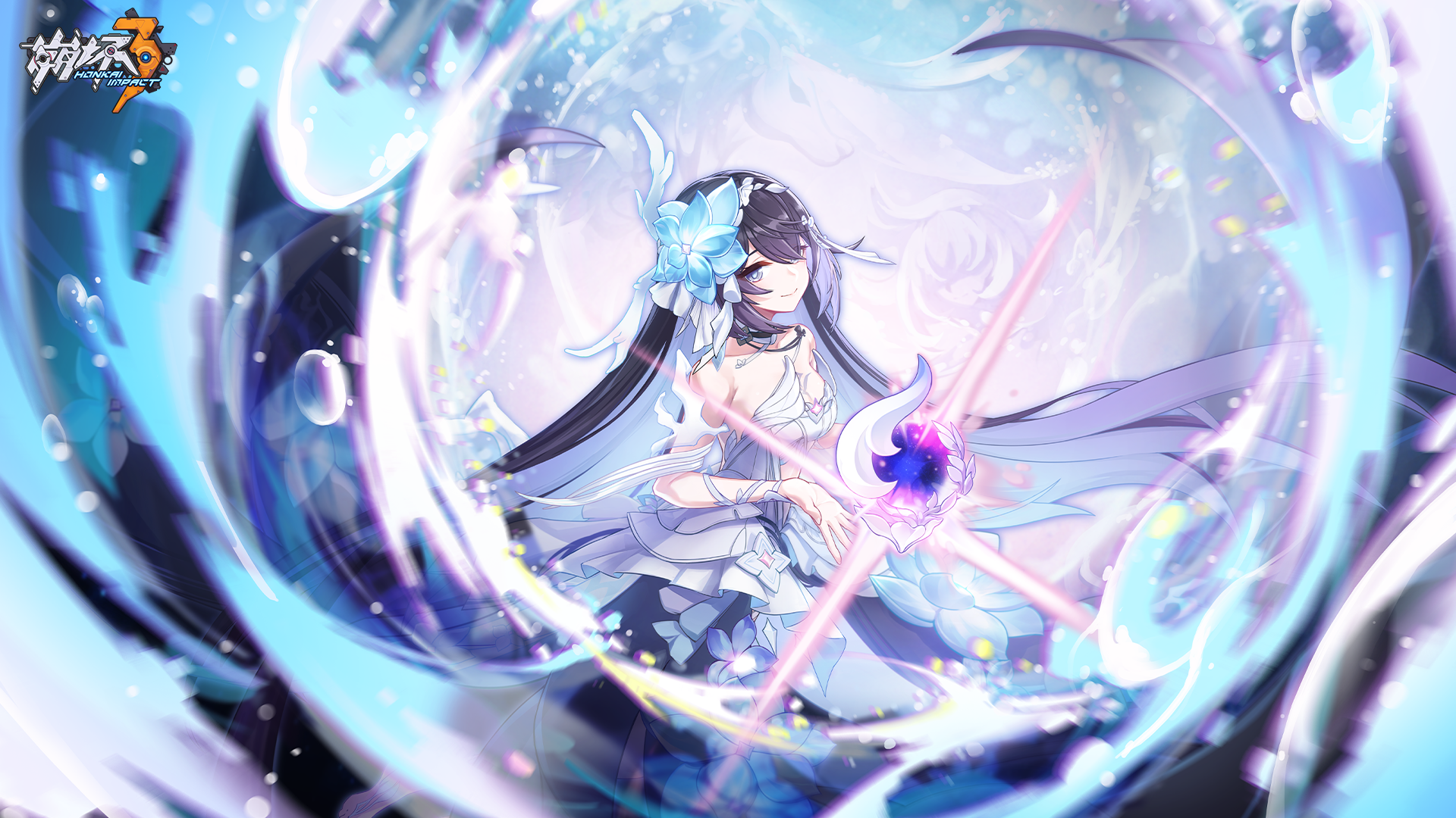 高等数学 2.Limit and Continuity