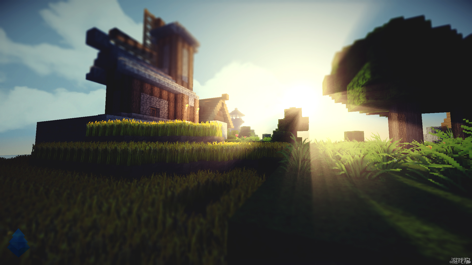 高等数学 4.Applications of Derivatives