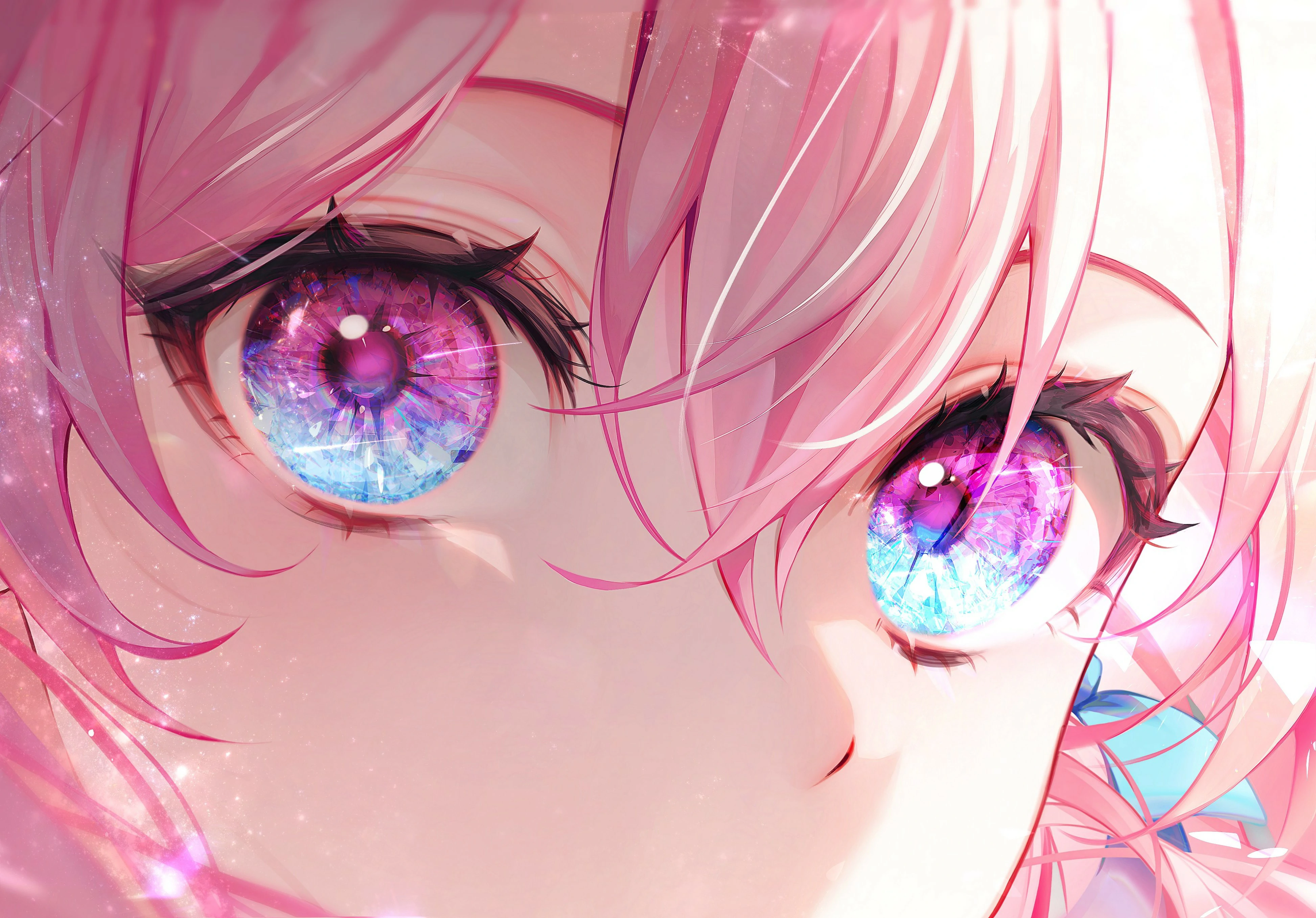 基础物理实验 22 单摆测量重力加速度(82.5pts)